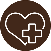Heart Icon