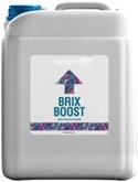 Brix Boost
