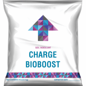 Charge Bio  Boost