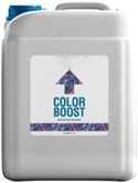 Color Boost