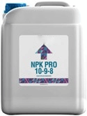 NPK Pro