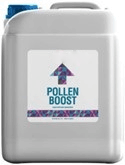 Pollen Boost