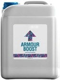 Armour Boost