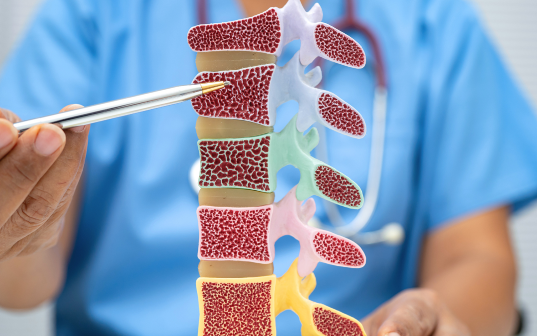 Calcium Beyond Bones: Rethinking One of the Body’s Most Misunderstood Minerals